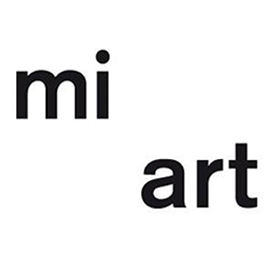 Miart 2019