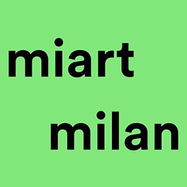 Miart 2020