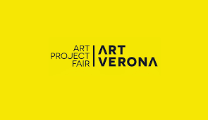 Art Verona 2014