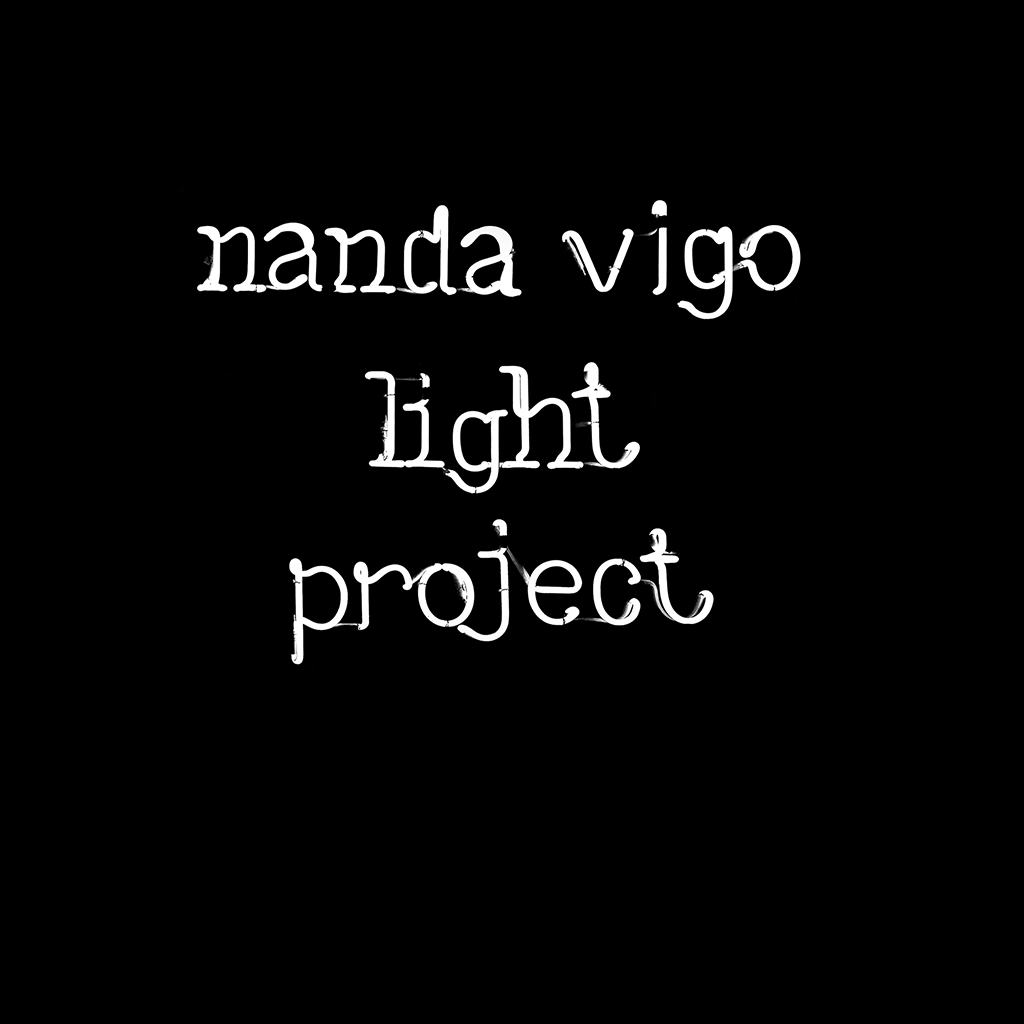 Nanda Vigo, Light Project, Compagnia della Vela, Venezia, 27 maggio 2013