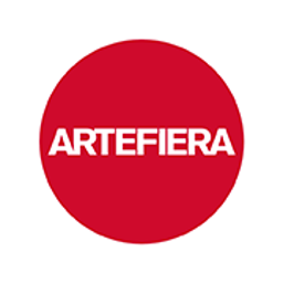 Arte Fiera 2022