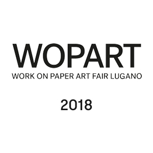 Wopart Lugano 2018