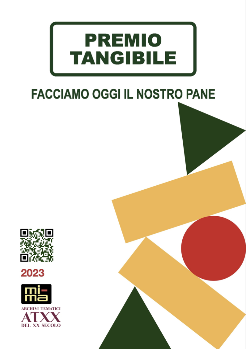 Premio Tangibile