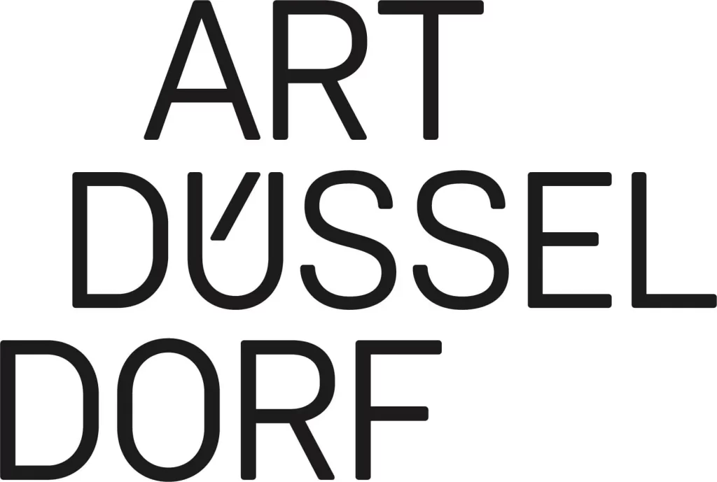 Art Düsseldorf 2023